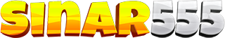 Sinar555